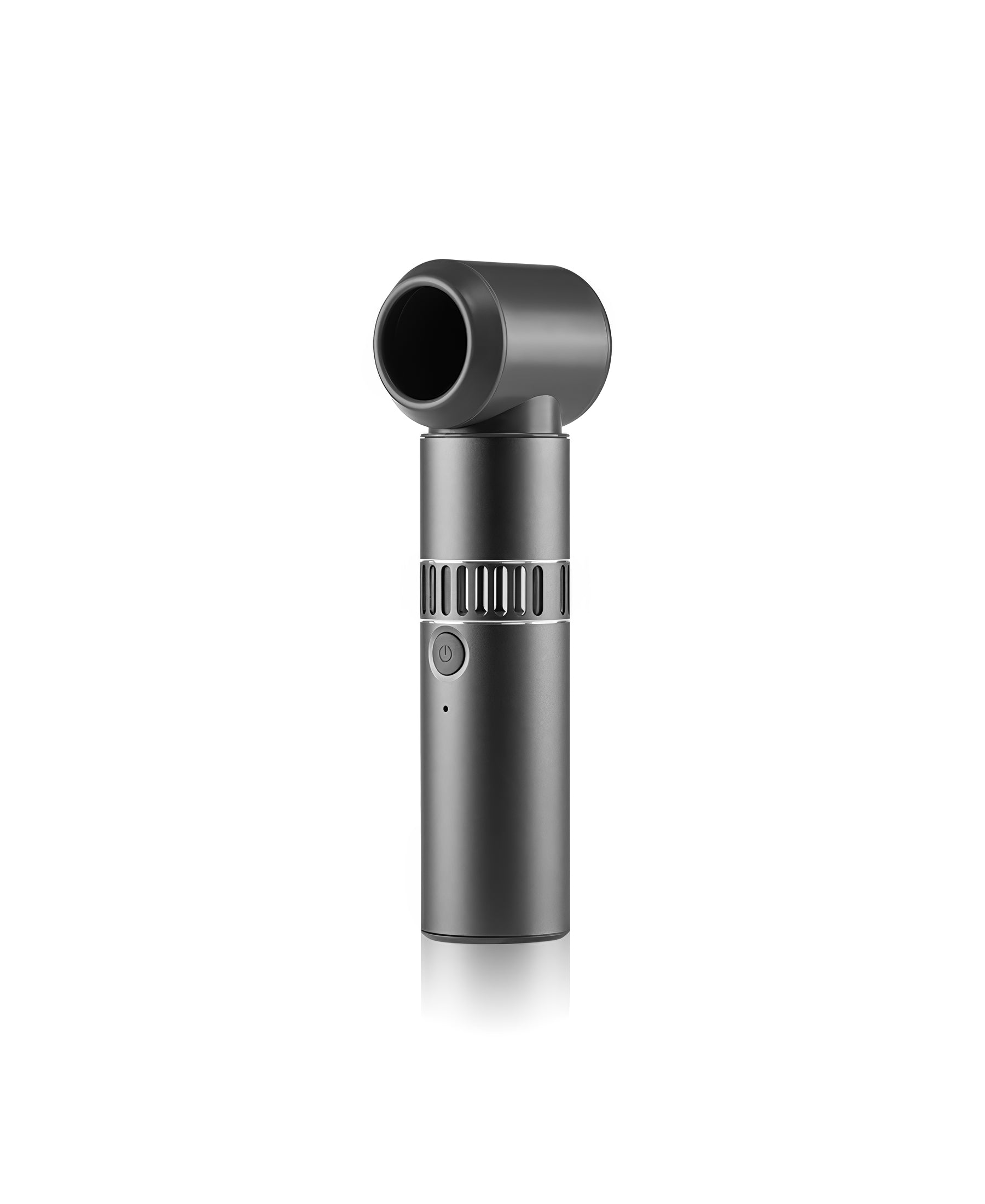 Deuzo Bladeless Handheld Fan
