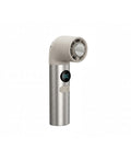 Deuzo Handheld Fan SlickLight