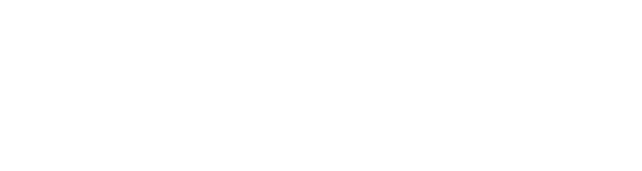 Deuzo